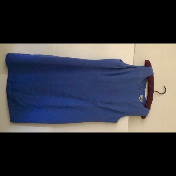 J.G. Hook Collection Petite 10P Orig Owner Summer - Picture 7 of 12